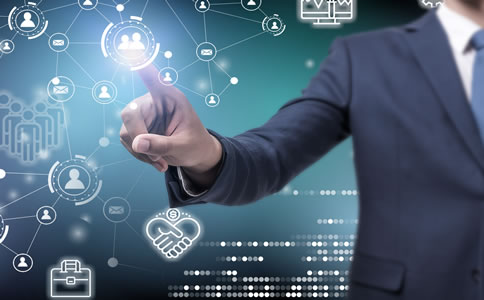 深圳代理注銷公司多少錢？有哪些優勢？